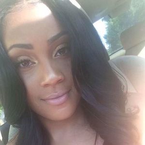 Meet your Posher, Helen